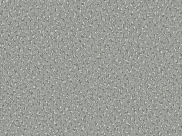 „Vorwerk Alexis Teppichboden in Kiesel – helle Draufsicht mit dezenter Veloursstruktur“